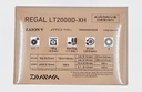 DAIWA REGAL LT REEL