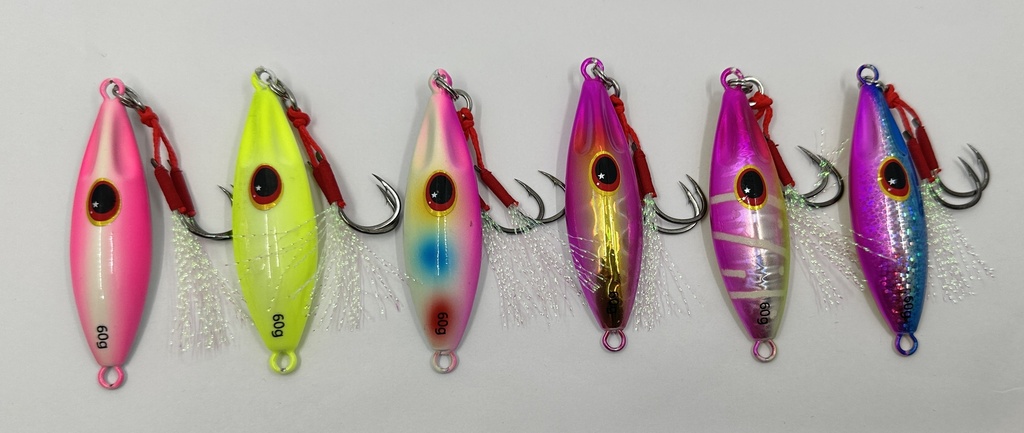 BEE JIG 3EDDTY