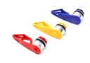 M&W PR BOBBIN