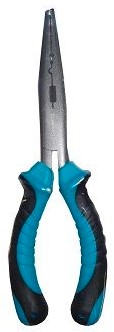 SENSATION MULTI FUNCTION PLIERS LARGE