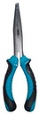 SENSATION MULTI FUNCTION PLIERS LARGE