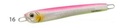 SEIKA SEA ROCK METAL JIG