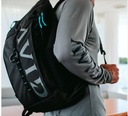 DAYTRIP BACKPACK