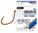 OWNER BAY CHINU #1