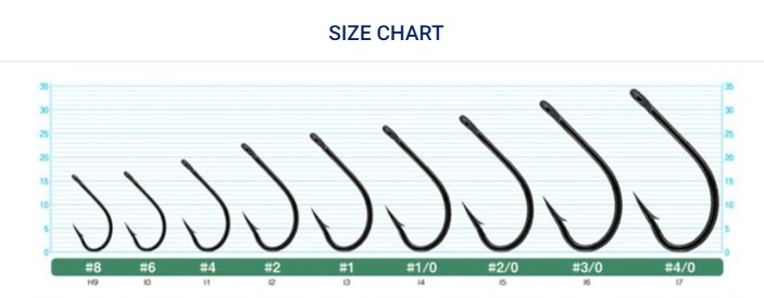 OWNER FLYLINER LIVE BAIT HOOK