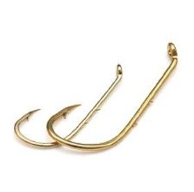 RING BH