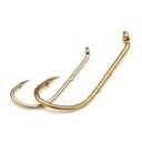 RING BH