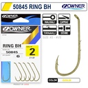 RING BH