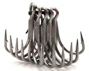 MUSTAD JAWLOK 5x