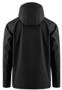 WINDWARD JACKET