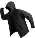 WINDWARD JACKET