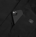 WINDWARD JACKET