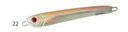 SEIKA SEA ROCK METAL JIG