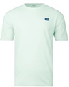 FRONTIER FLATS TEE