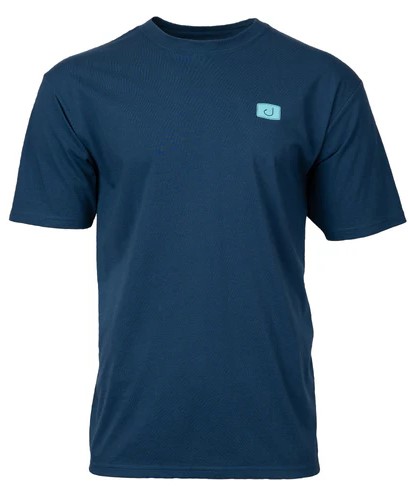 FEEDING SAIL TEE