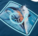 FEEDING SAIL TEE