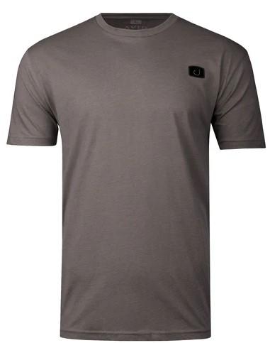 BOTTOMS UP TEE