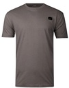 BOTTOMS UP TEE