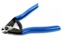 PROFESSIONAL CABLE CUTTER