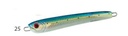 SEIKA SEA ROCK METAL JIG