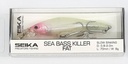 SEA BASS KILLER FAT 70