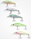 SEA BASS KILLER FAT 70