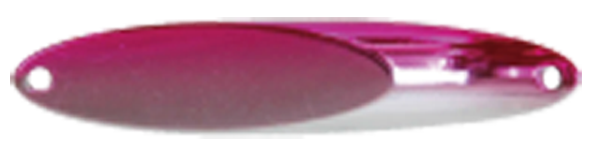 BOGGY URIZUN SPOON