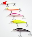 SEA BASS KILLER FAT 70