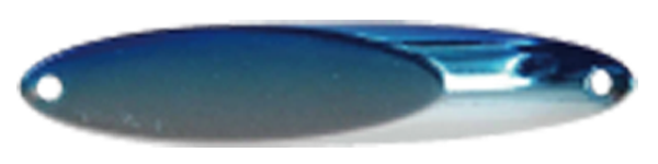 BOGGY URIZUN SPOON