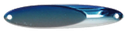 BOGGY URIZUN SPOON