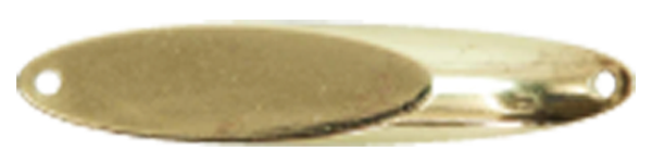 BOGGY URIZUN SPOON