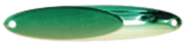 BOGGY URIZUN SPOON