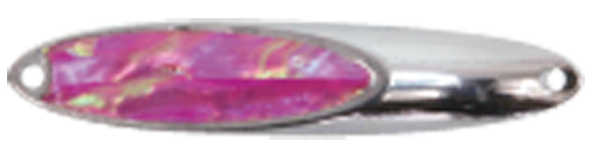 BOGGY URIZUN SPOON