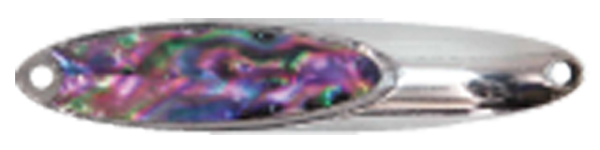 BOGGY URIZUN SPOON