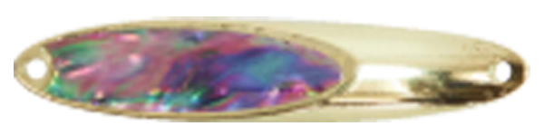 BOGGY URIZUN SPOON