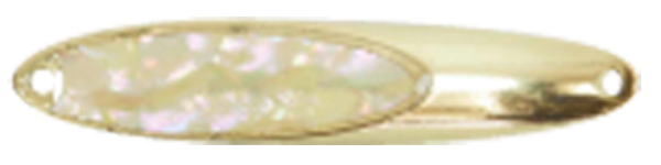 BOGGY URIZUN SPOON