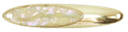 BOGGY URIZUN SPOON