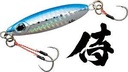 DAIWA SAMURAI JIG SLOW