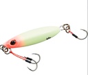 DAIWA SAMURAI JIG SLOW