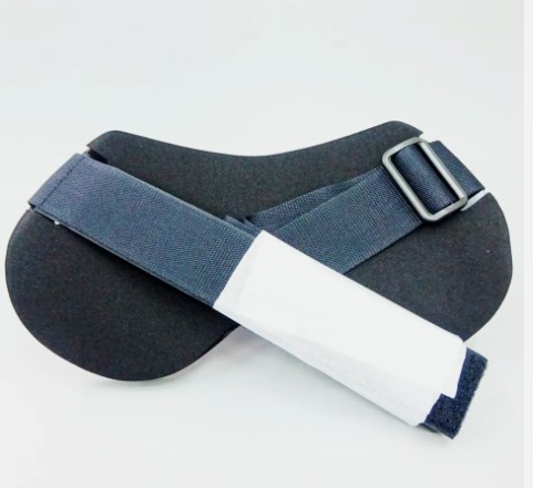 MC WORKS/TT BELT