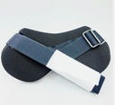 MC WORKS/TT BELT