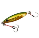 DAIWA SAMURAI JIG SLOW