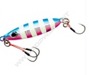 DAIWA SAMURAI JIG SLOW
