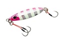 DAIWA SAMURAI JIG SLOW