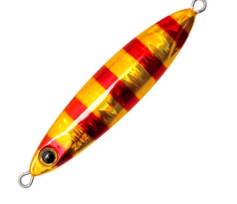SLOW BLATTS CAST WIDE