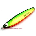JAZZ JIG LURE