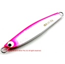 JAZZ JIG LURE