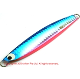 JAZZ JIG LURE