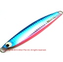 JAZZ JIG LURE