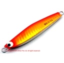 JAZZ JIG LURE